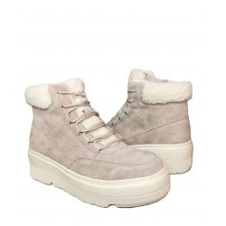 Vinceza RIO-95354 beż