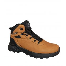 Evento 24MN38-8067...