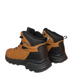 Evento 24MN38-8067 camel/czarny