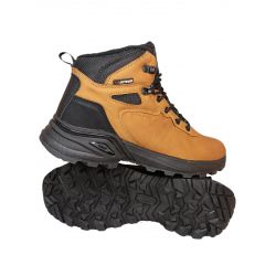 Evento 24MN38-8067 camel/czarny