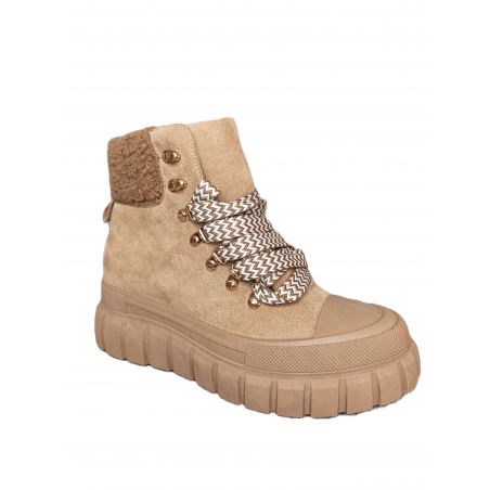 Evento 24BT26-7929 camel