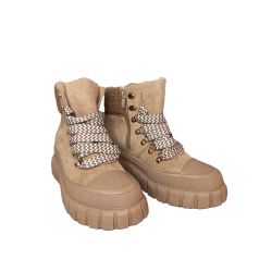 Evento 24BT26-7929 camel