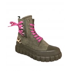 Evento 24BT26-7378 zielony