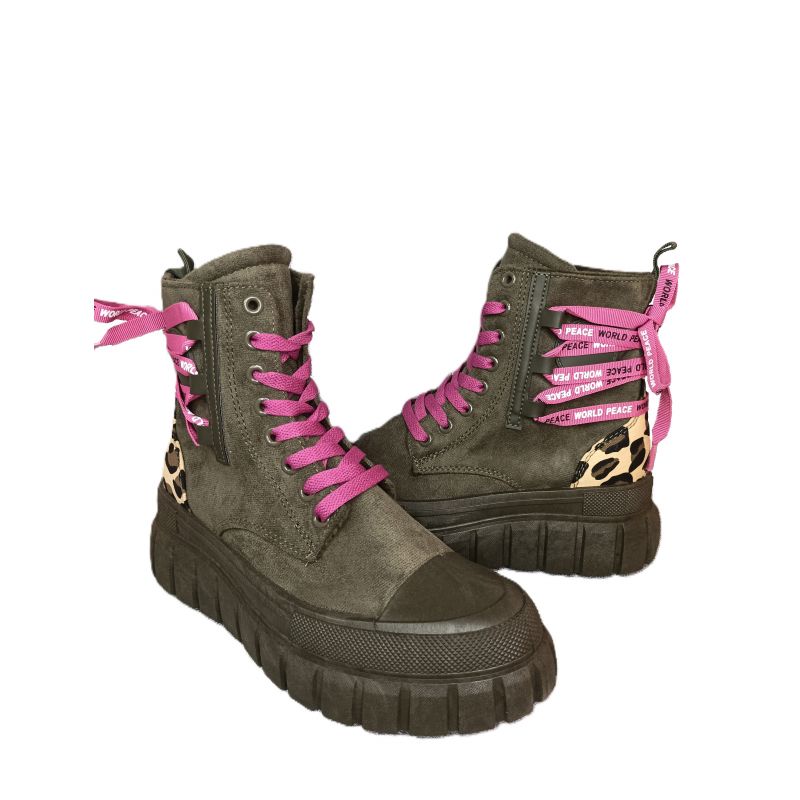 Evento 24BT26-7378 zielony