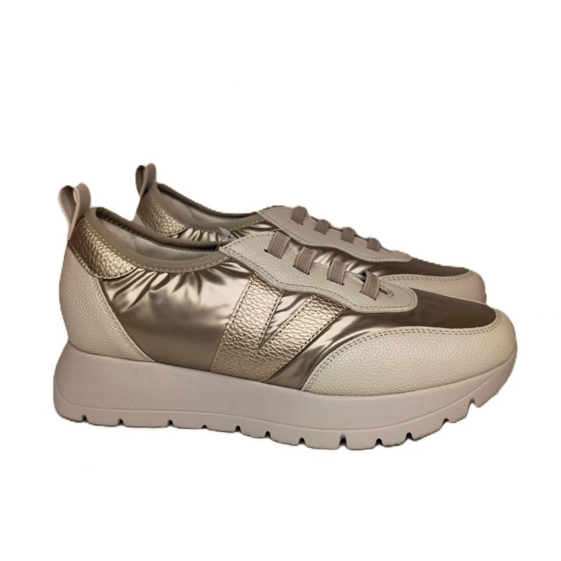 Vinceza 25-58510 złoto