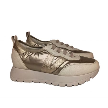 Vinceza 25-58510 złoto