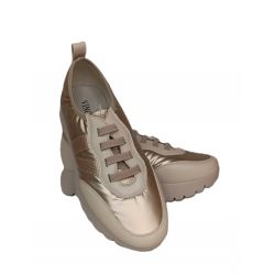 Vinceza 25-58510 złoto