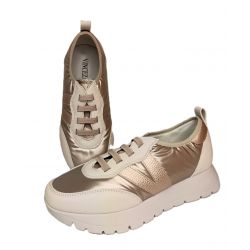 Vinceza 25-58510 złoto