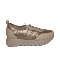 Vinceza 25-58510 złoto