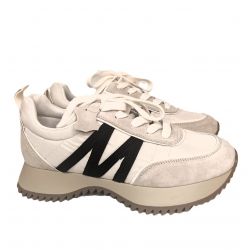 Vinceza 26-41490 beż