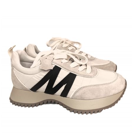 Vinceza 26-41490 beż