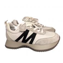 Vinceza 26-41490 beż