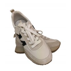 Vinceza 26-41490 beż