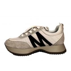 Vinceza 26-41490 beż