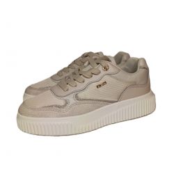 Evento 25SP26-8240 beż