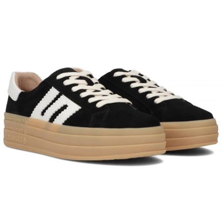 Filippo DP6744 czarny