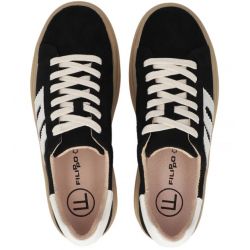 Filippo DP6744 czarny