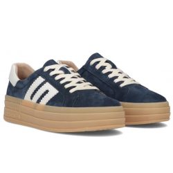 Filippo DP6744 granat