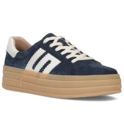 Filippo DP6744 granat