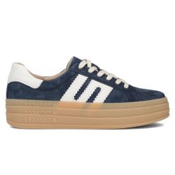 Filippo DP6744 granat