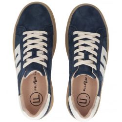 Filippo DP6744 granat