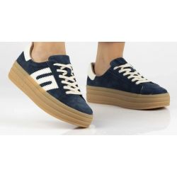 Filippo DP6744 granat