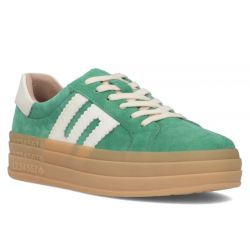 Filippo DP6744 zielony