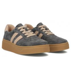 Filippo DP6776 szary/beż