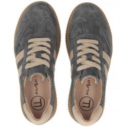 Filippo DP6776 szary/beż