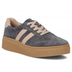 Filippo DP6776 szary/beż