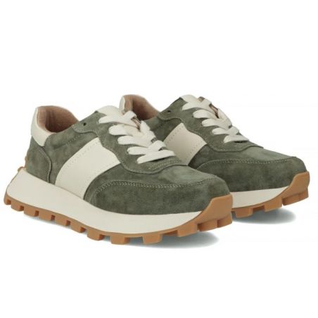 Filippo DP7112 khaki
