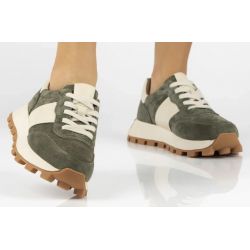 Filippo DP7112 khaki