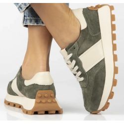 Filippo DP7112 khaki