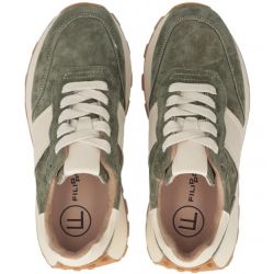 Filippo DP7112 khaki