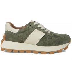 Filippo DP7112 khaki