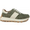 Filippo DP7112 khaki