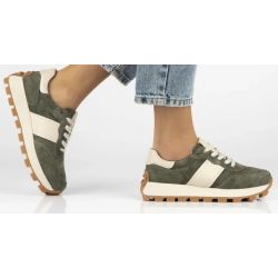 Filippo DP7112 khaki