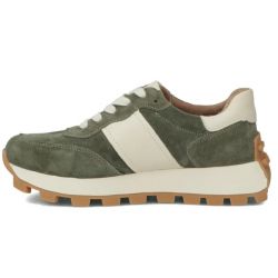 Filippo DP7112 khaki