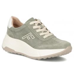 Filippo DP7496 zielony