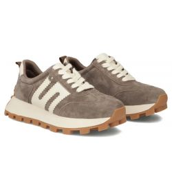 Filippo DP6743 taupe