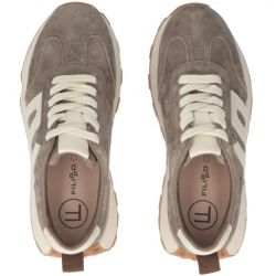 Filippo DP6743 taupe