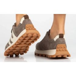 Filippo DP6743 taupe