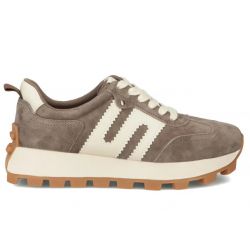 Filippo DP6743 taupe