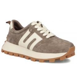 Filippo DP6743 taupe