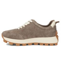 Filippo DP6743 taupe