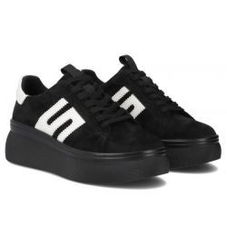 Filippo DP7175 czarny