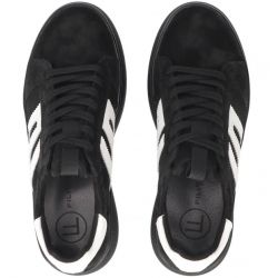 Filippo DP7175 czarny