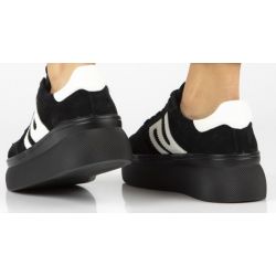 Filippo DP7175 czarny