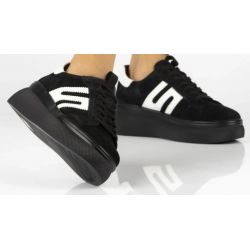 Filippo DP7175 czarny