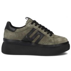 Filippo DP7175 khaki